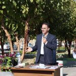 ۱۴ هزار بیمار دیابتی در شاهرود و میامی شناسایی شدند