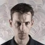 5 نشانه که ممکن است همسر شما یک روان آزار باشد