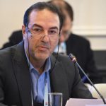 دیابت بیماری بدون ترمز در جهان