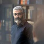 خواهر پژمان جمشیدی: پژمان امشب طبق برنامه تهران است