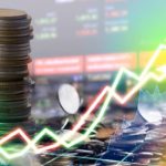 برگزاری سمینار «مسیر ثروت‌آفرینی» در دانشگاه تهران