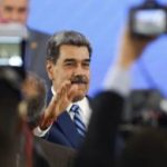 برای یک درگیری طولانی آماده باشید ؛ هشدار جدی به ترامپ | برکناری مادورو پایان بحران نیست