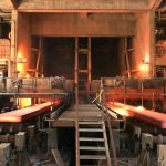 فولاد مبارکه ۹۷.۵ هزار میلیارد ریال اوراق تبعی «هرمز» منتشر کرد