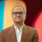 رامبد جوان: «کارناوال ۲» را می‌سازم