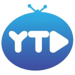 YTD Video Downloader Ultimate 7.6.7.0 / YT Downloader 9.18.6 / YT Saver 10.9.1 / iDownerGo 10.9.2 / iTubeGo 10.7.1