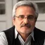 یک دهه فرار از اجرای قانون/ شرکت‌های تاکسی اینترنتی باید سهم بیمه کارفرمایی رانندگان را بپردازند