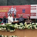 مروری بر «ترجمه‌های بنگالی رباعیات خیام»