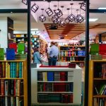 تخفیف ۲۰ درصدی خرید کتاب