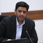 مدیر شبکه آموزش اعلام کرد: بازطراحی هویت شبکه بر مبنای «مدرسه»