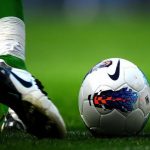 پخش ۳ فوتبال از دیدارهای انتخابی جام‌ جهانی ـ اروپا