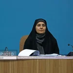 همسایگان ایران پیگیر تکمیل راه‌آهن چابهار-زاهدان