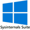Sysinternals Suite 2025.11.13