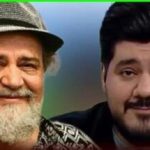 مجری بی‌ادب تلویزیون خواهرزاده محمدرضا شریفی‌نیا از آب درآمد!