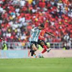 مسی چند گام مانده تا بهترین رکورد در تاریخ