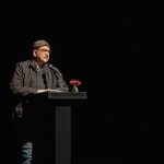 تئاتر خیابانی با این صورت‌بندی خیلی فقیر است