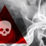 مسمومیت جمعی دانش‌آموزان در بابل به دلیل انتشار گاز مونوکسیدکربن