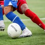 حال و روز خراب فوتبال ایران/ حق با ناصر حجازی بود