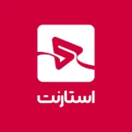 استارنت از دسترس خارج شد