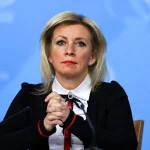 روسیه حضور دیپلماتیک لهستان را کاهش می‌‎دهد