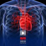 تفاوت مهم بیماری قلبی در آقایان و بانوان