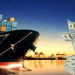 ناترازی نفتی، سفره مردم را خالی کرد!