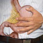 زخم معده پس از درمان کامل نیاز به مصرف طولانی‌مدت دارو ندارد