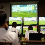 جزئیات ورود VAR به لیگ یک و لیگ زنان