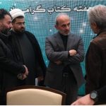 اهتمام صدا و سیما به جبران کم‌کاری‌های صورت‌گرفته نسبت به حوزه کتاب