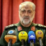 سردار شکارچی: رسانه‌ها راهبردهای کشور را تبیین کنند