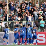 بازی استقلال به ورزشگاه تختی منتقل شد