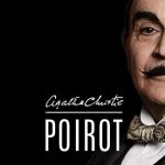 پخش رادیویی سریال «هرکول پوآرو»