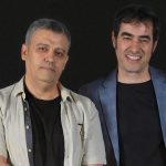 شهاب حسینی دوباره با کارگردان «رها» همکاری می‌کند