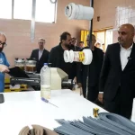 طرح دولت برای رفع مشکل نقدینگی واحدهای صنعتی