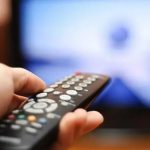 تلویزیون سریال‌های چندصدمیلیاردی جدید ساخته اما مردم می روند سراغ شب‌های برره