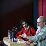 خوانشی امروزین از «هملت»