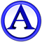 Atlantis Word Processor 5.0.0.10