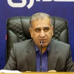 حذف سلیقه‌ای داوطلبان انتخابات منجر به کاهش مشارکت می شود