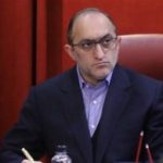 افزایش میل کارمندان به بازنشستگی با لایحه جدید دولت