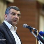 سرطان‌های سر و گردن ۴.۵ درصد کل سرطان‌های جهان را شامل می‌شوند