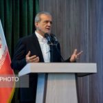 تعلیق جلب های ناگهانی کارآفرینان مثالی از وفاق و همکاری قواست