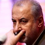 درویش: ارونوف را لحظه آخر از استقلال هایجک کردم(ویدیو)