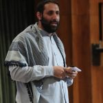 مدیر شبکه قرآن: برخی روحانیان و مداحان به دلیل پرونده‌های قضایی امنیتی شخصی، خودشان به تلویزیون نمی‌آیند