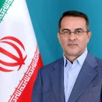 چهار هدف اصلی لایحه افزایش اقلام مشمول کسور بازنشستگی