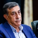 گسترش استفاده برق خورشیدی در خانوار، صرفه‌جویی گاز توأم با ارتقای امنیت ملی است