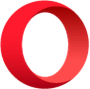 Opera 124.0.5705.42 / Opera Air / Opera GX