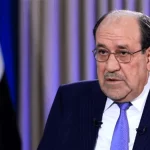 المالکی مأمور مذاکرات برای انتخاب رؤسای سه‌گانه شد