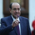 حزب الدعوه اسلامی عراق، نوری المالکی را نامزد پست نخست وزیری معرفی کرد