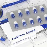 فشار بیماران برای تجویز آنتی‌بیوتیک؛ چالش جدی نظام سلامت