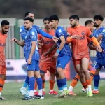 احضار مدیران پادیاب پس از اعتراض به داوری به کمیته انضباطی