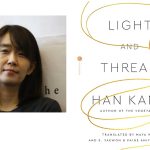 ترجمه کتابِ نویسنده برنده نوبل در راه است